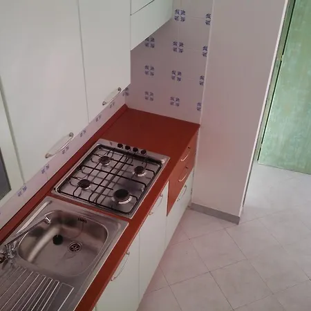 Сasa de vacaciones Sun's *