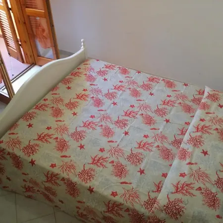 Сasa de vacaciones Sun's *