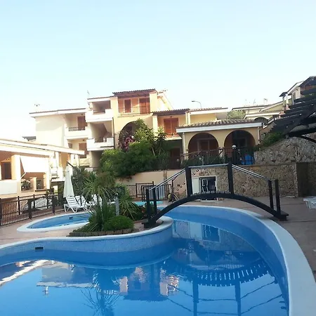 Сasa de vacaciones Sun's